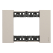 Imagine Placă ornament 3 module Living Now NIS KA4803KM