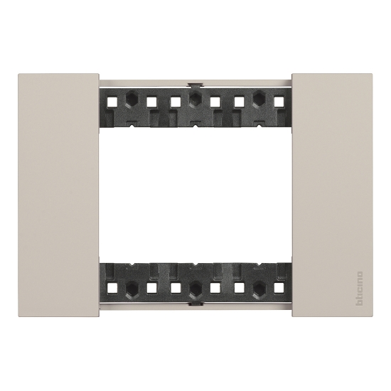 Imagine Placă ornament 3 module Living Now NIS KA4803KM