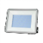 Imagine Proiector LED 300W cip Samsung PRO-S corp negru 6500K 10032