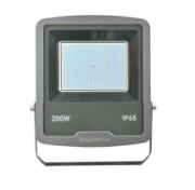 Imagine Proiector LED 200W SMD 6400K BRAYTON