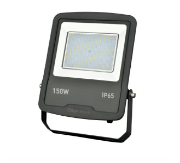 Imagine Proiector LED 150W SMD 6400K BR-BT61-09432 Braytron