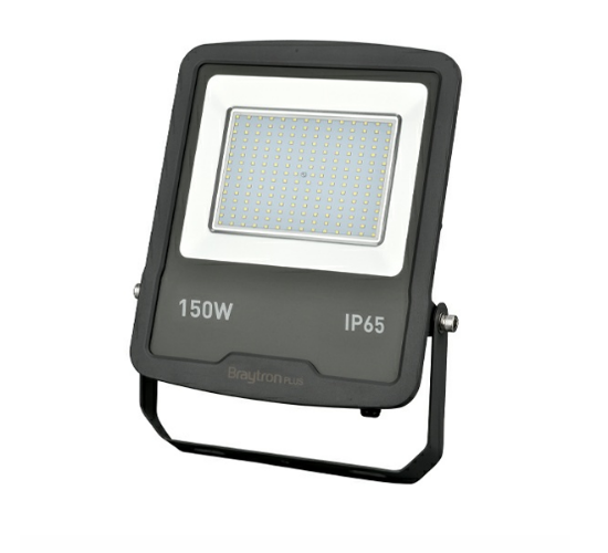 Imagine Proiector LED 150W SMD 6400K BR-BT61-09432 Braytron