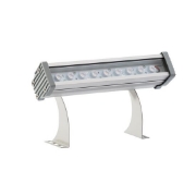 Imagine CORP LED Wall Washer 9W 2700K 900LM IP67