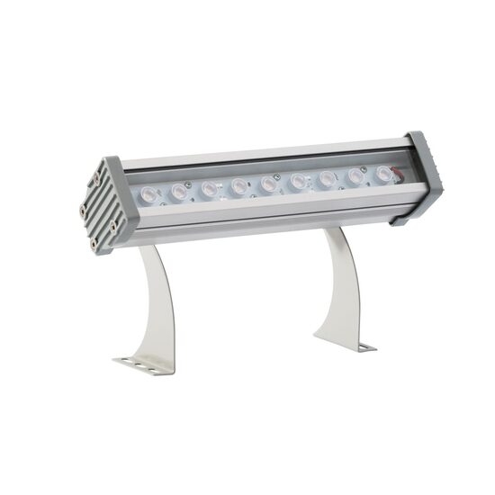 Imagine CORP LED Wall Washer 9W 2700K 900LM IP67