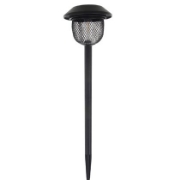 Imagine Lampa LED Solară IP44 10LM 3000K