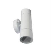 Imagine Spot aluminiu dublu PT GU10 1121 00-950/2