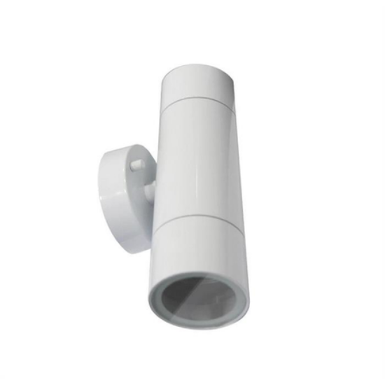 Imagine Spot aluminiu dublu PT GU10 1121