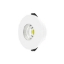 Imagine Spot cu LED rotund MINICOB 5W 6400K Brayton