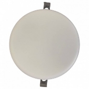 Imagine Spot LED fără ramă 20W 6400K 165-265V 0160-052-0020