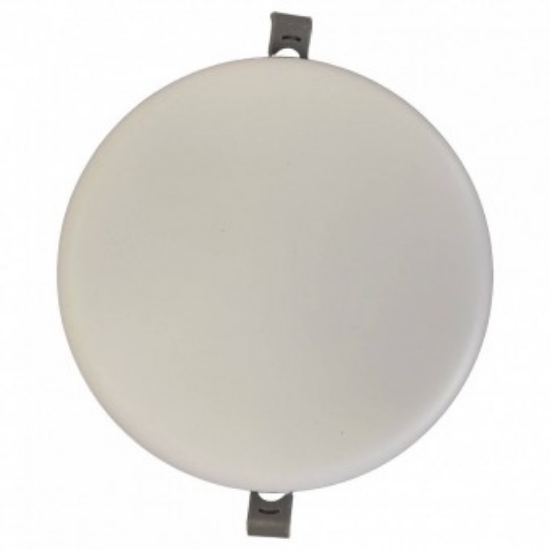 Imagine Spot LED fără ramă 20W 6400K 165-265V 0160-052-0020