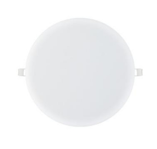 Imagine Spot LED fără ramă 8W 6400K 165-265V 016-052-0008