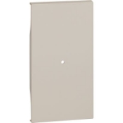 Imagine PLACA GATEWAY 2M BT-KM30M2