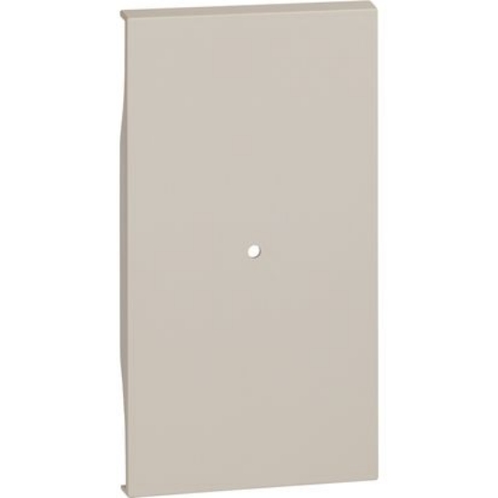 Imagine PLACA GATEWAY 2M BT-KM30M2