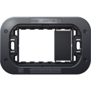 Imagine SUPORT AXOLUTE AIR 3M  H4703W