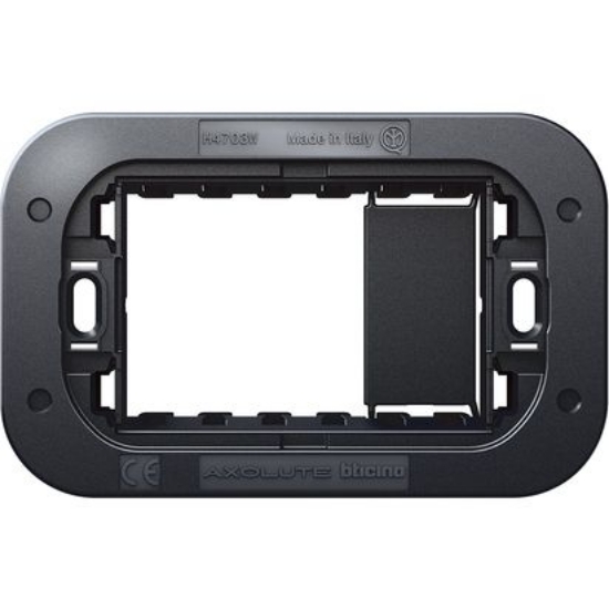 Imagine SUPORT AXOLUTE AIR 3M  H4703W