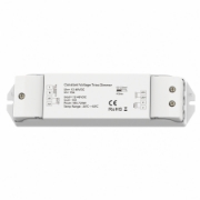 Imagine Dimmer TRIAC pentru benzi LED 12/48V SDTD4815 Ultralux