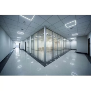 Imagine Panou Tip Rama LED 40W 3600lm IP20 60x60 4000K