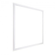 Imagine Rama LED 48W ST 6400K 056-012-0048