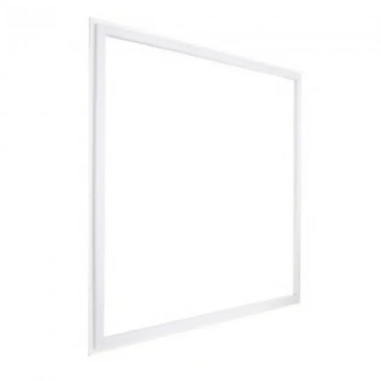 Imagine Rama LED 48W ST 6400K 056-012-0048