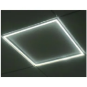 Imagine Rama LED 48W ST 6400K 056-012-0048