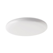 Imagine Plafonieră LED 20W 6500K IP44 Jade BR-BH15-02130