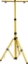 Imagine Trepied pentru 2 reflectoare galben