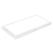 Imagine Plafonieră LED Dreptunghiulară PROTEUS-36 36W Alb 6400K