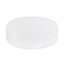 Imagine Plafonieră LED PT 32W Alb 6400K Rotundă Horoz 016-058-0032