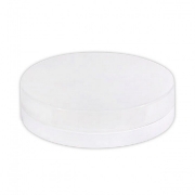 Imagine Plafonieră LED PT 32W Alb 6400K Rotundă Horoz