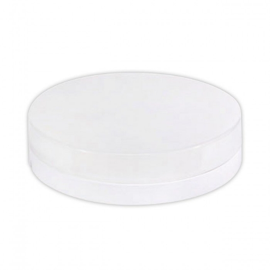 Imagine Plafonieră LED PT 32W Alb 6400K Rotundă Horoz