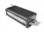 Imagine Transformator LED 230V/24V 150W Aluminiu IP67