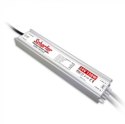 Imagine Sursă de alimentare LED compactă 24V 150W