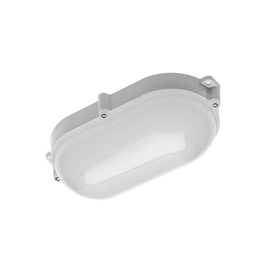 Imagine CORP OVAL LUXIA-OW LED 10W 700LM IP65 L.NEUTRE