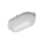 Imagine CORP OVAL LUXIA-OW LED 10W 700LM IP65 L.NEUTRE