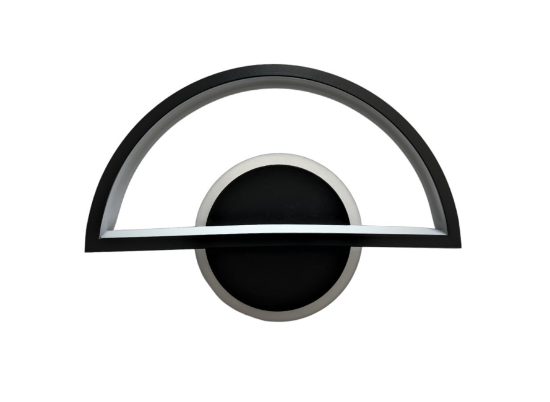 Imagine Aplica LED 3 Funcții NAGRA 34W