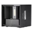 Imagine Aplica LED 6W Alb Cald IP65 V-TAC