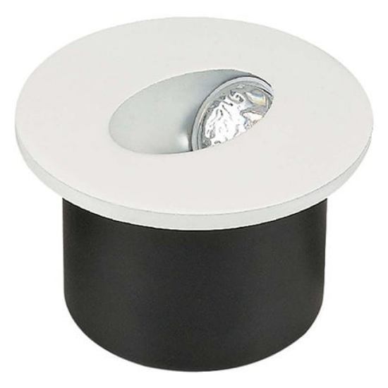 Imagine Spot LED Steplight 3W 4000K Alb Neutru 211210