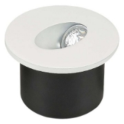 Imagine Spot LED Steplight 3W 4000K Alb Neutru