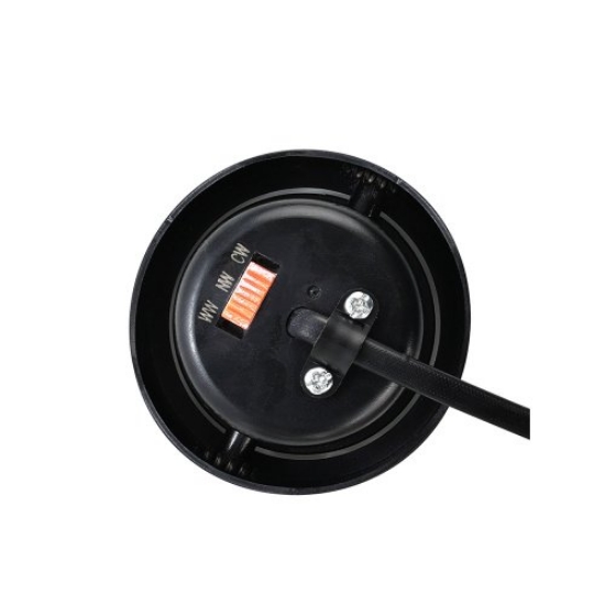 Imagine Spot Rotund LED 5W Alb 3CCT 170-265V 016-053-1005