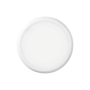 Imagine Spot LED Rotund PT 20W 2000lm 3in1 Alb F:225mm IP40 BP03-72080