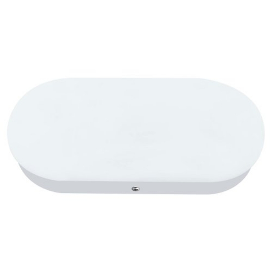 Imagine Aplica LED FARADAY-36 36W 6400K Alb