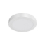 Imagine Spot LED rotund 24W 230V 6400K Braytron BR-BP03-32430