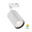 Imagine Spot LED pe șină P30 Alb 3in1 30W 2960lm Monofazic BR-BD40-00680
