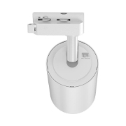 Imagine Spot LED pe șină P30 Alb 3in1 30W 2960lm Monofazic BR-BD40-00680