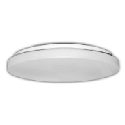 Imagine Plafonieră LED Rotundă 24W 230V L.AALB IP20
