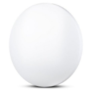 Imagine Plafonieră LED V-TAC 24W 35cm 3 în 1 217607