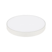 Imagine Plafonieră LED Albă 48W 6400K Horoz 016-064-0048