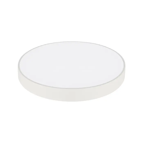 Imagine Plafonieră LED Albă 48W 6400K Horoz 016-064-0048