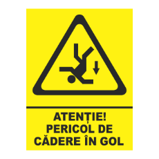 Imagine pentru categorie Indicatoare și semnalizatori