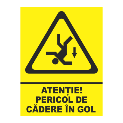 Imagine pentru categorie Indicatoare și semnalizatori